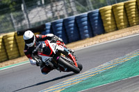 Le-Mans;event-digital-images;france;motorbikes;no-limits;peter-wileman-photography;trackday;trackday-digital-images